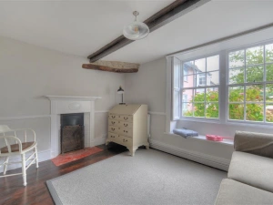 Property image 9 for SC1105775