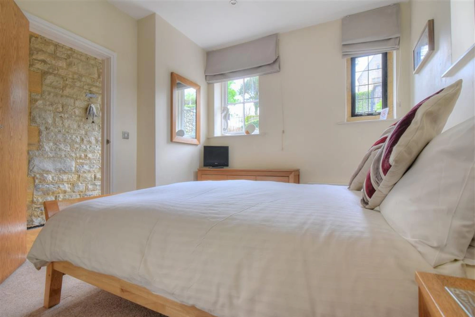 Property image 1 for SC1105779