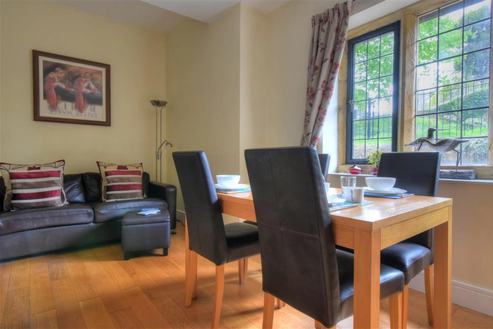 Property image 2 for SC1105779