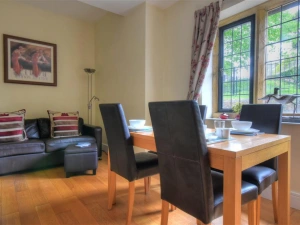Property image 2 for SC1105779
