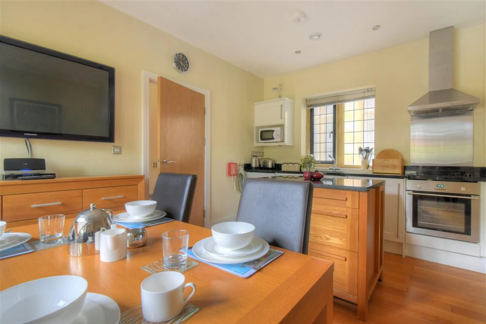 Property image 3 for SC1105779