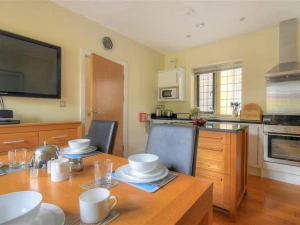 Property image 3 for SC1105779