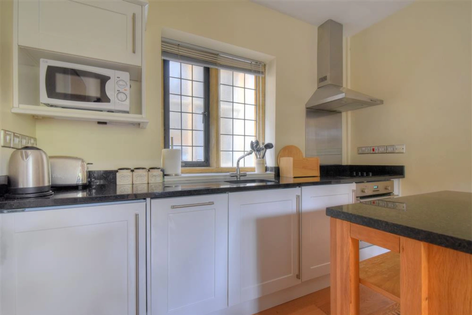 Property image 4 for SC1105779