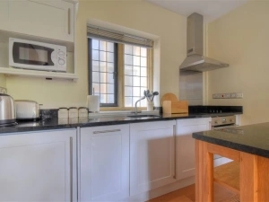 Property image 4 for SC1105779