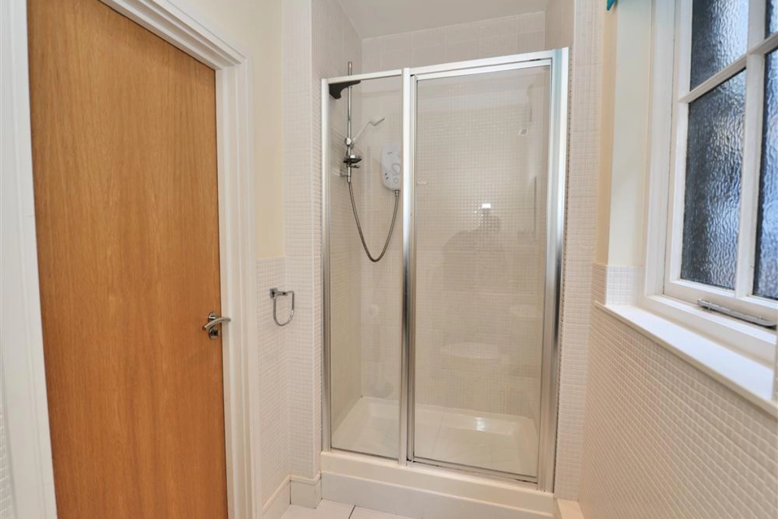 Property image 5 for SC1105779