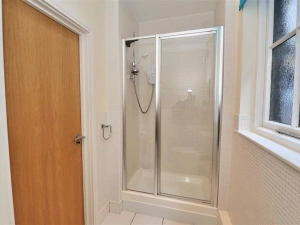 Property image 5 for SC1105779
