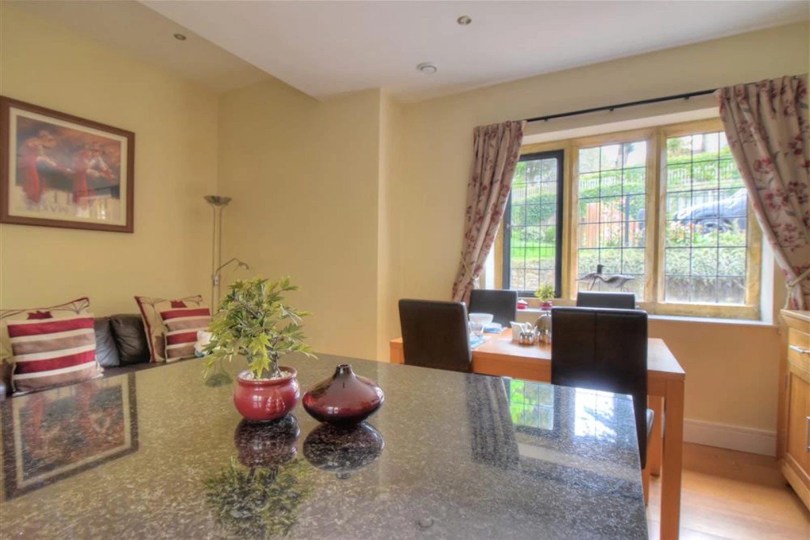 Property image 6 for SC1105779