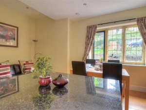 Property image 6 for SC1105779
