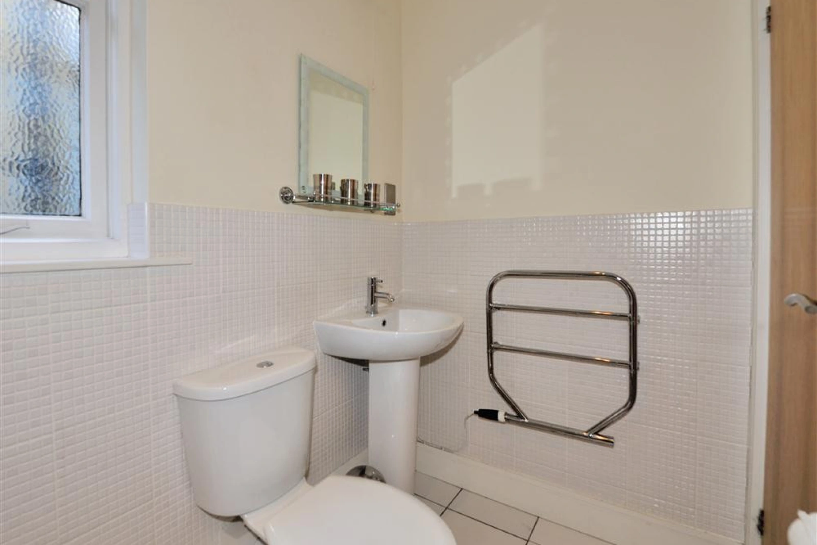Property image 7 for SC1105779