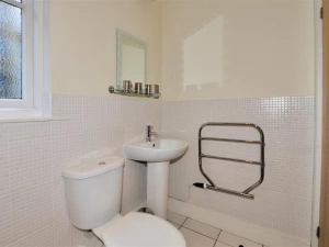 Property image 7 for SC1105779