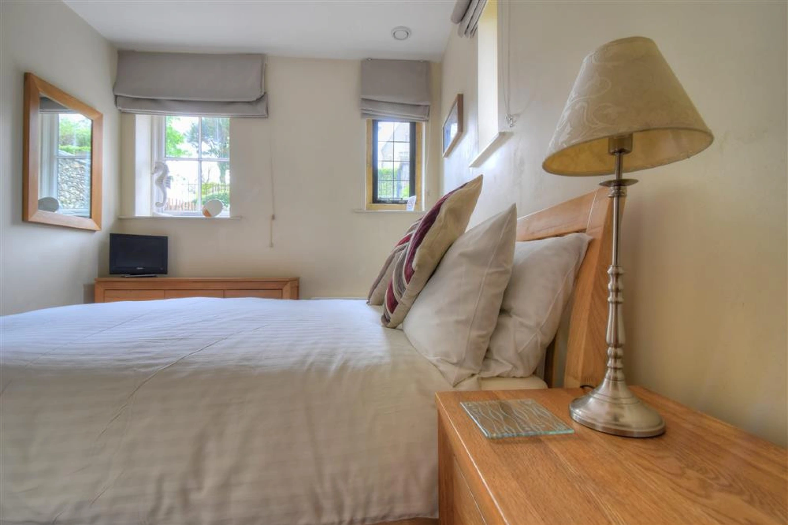 Property image 8 for SC1105779