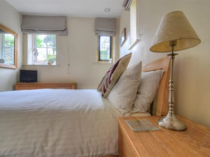 Property image 8 for SC1105779