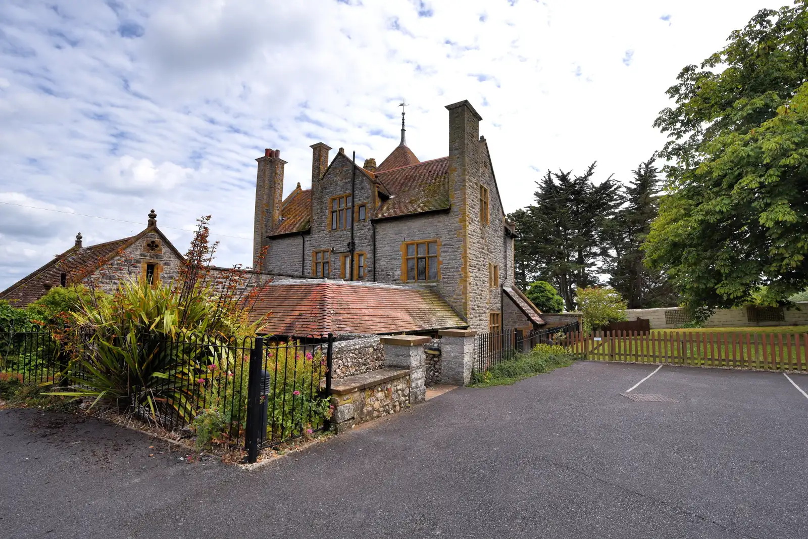 Property image 9 for SC1105779