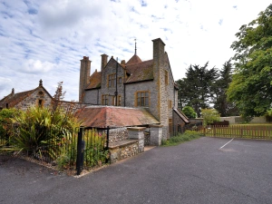 Property image 9 for SC1105779