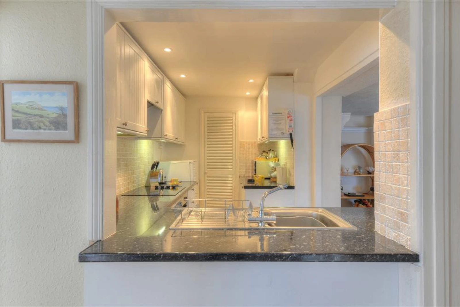 Property image 8 for SC1105787