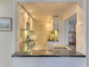 Property image 8 for SC1105787