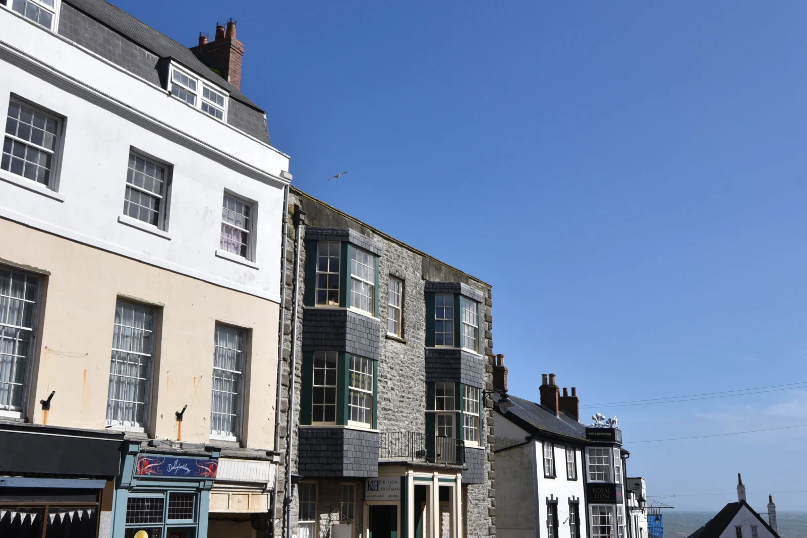 Property image 2 for SC1105787
