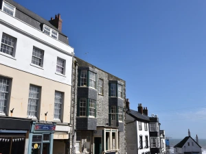 Property image 2 for SC1105787