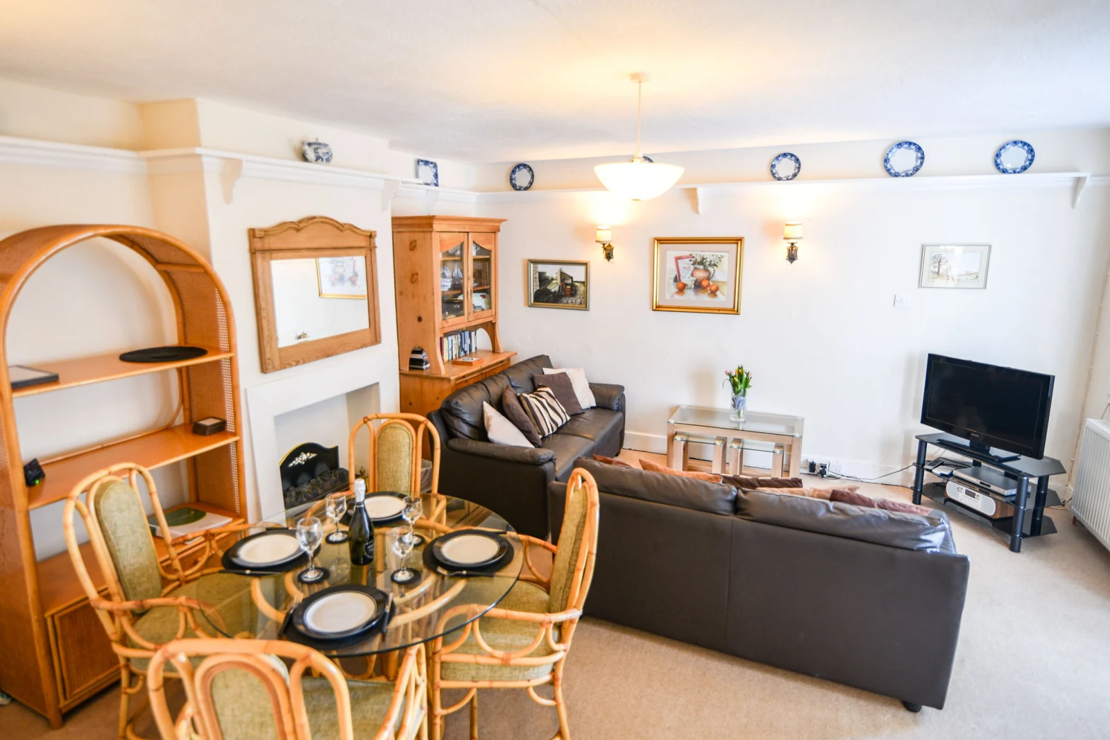 Property image 6 for SC1105787