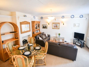 Property image 6 for SC1105787