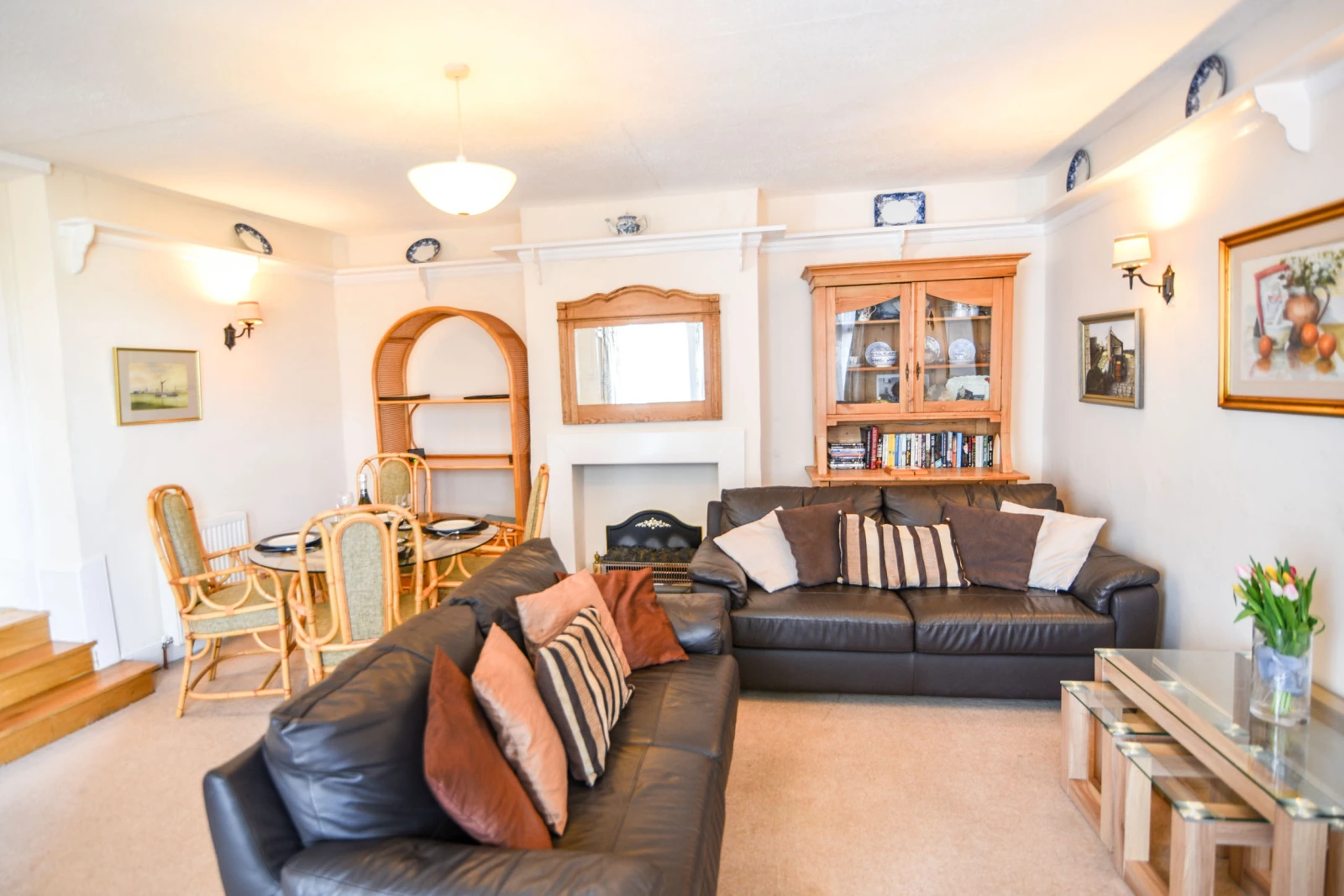 Property image 5 for SC1105787
