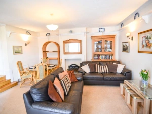 Property image 5 for SC1105787