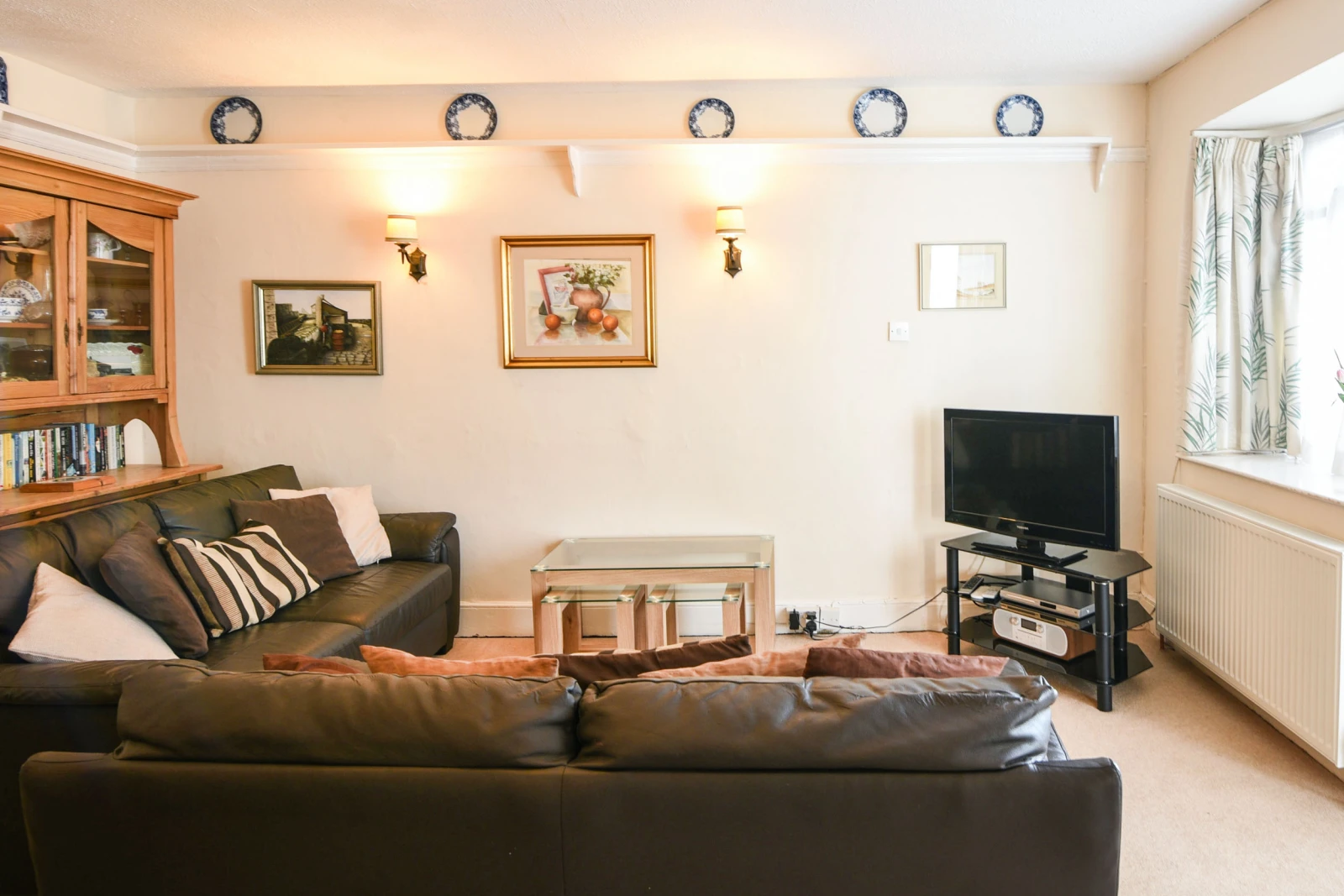 Property image 1 for SC1105787