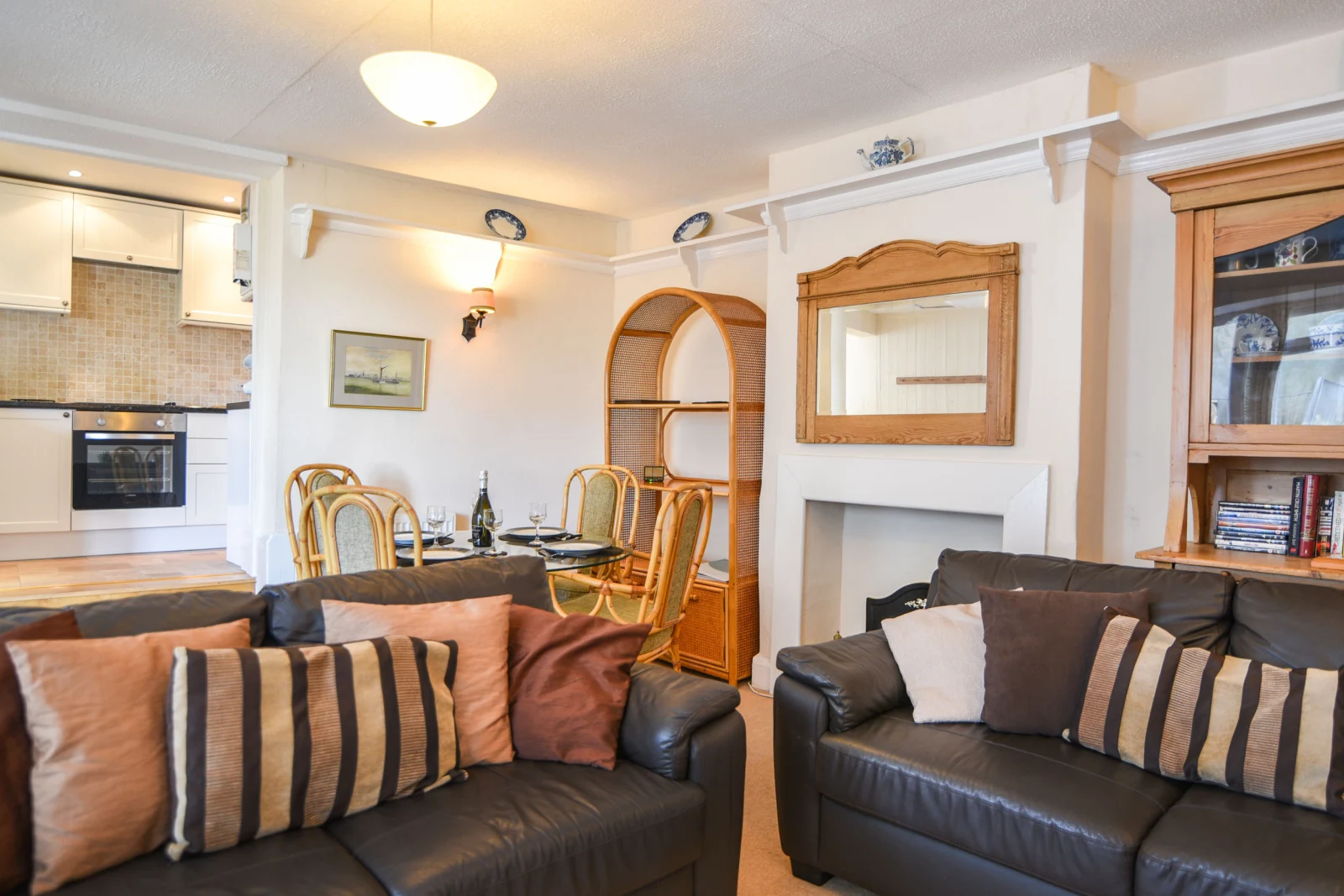 Property image 7 for SC1105787