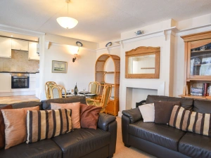 Property image 7 for SC1105787