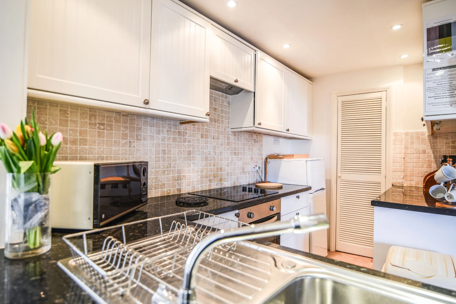 Property image 4 for SC1105787
