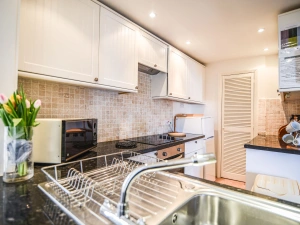 Property image 4 for SC1105787