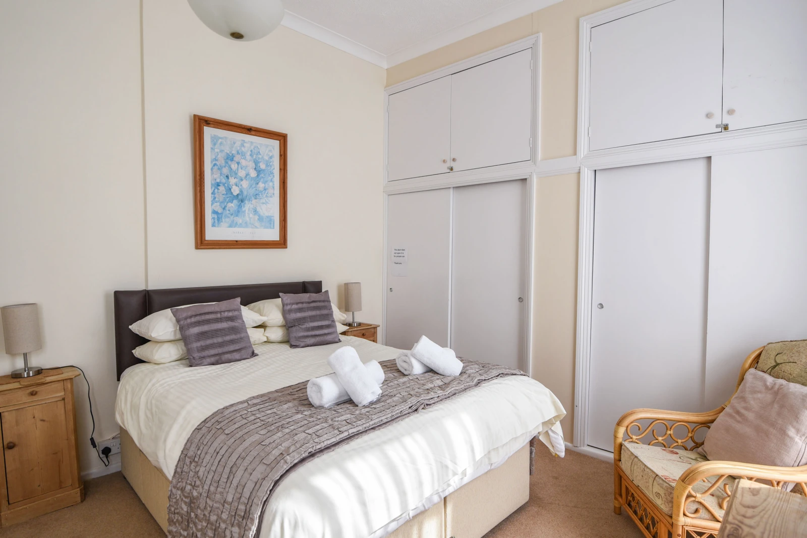 Property image 3 for SC1105787