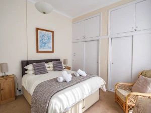Property image 3 for SC1105787