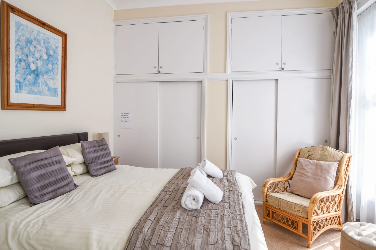 Property image 9 for SC1105787