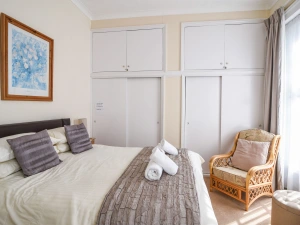 Property image 9 for SC1105787