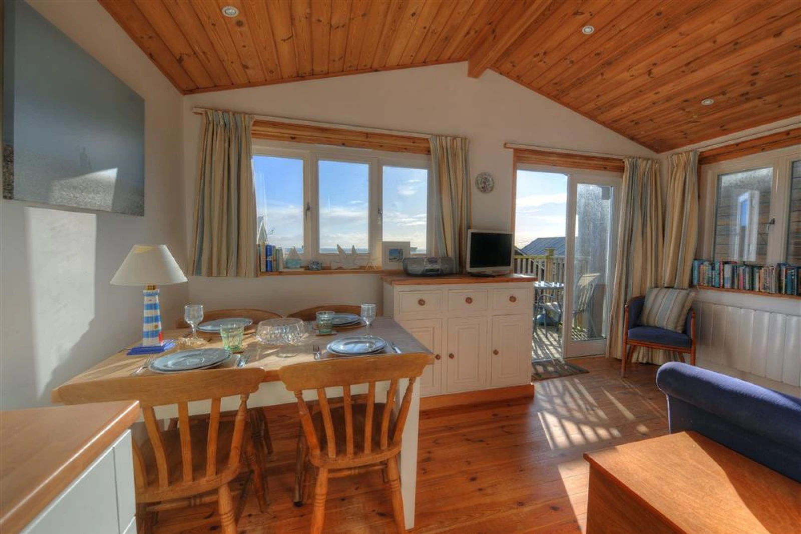 Property image 2 for SC1105790