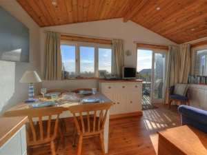 Property image 2 for SC1105790