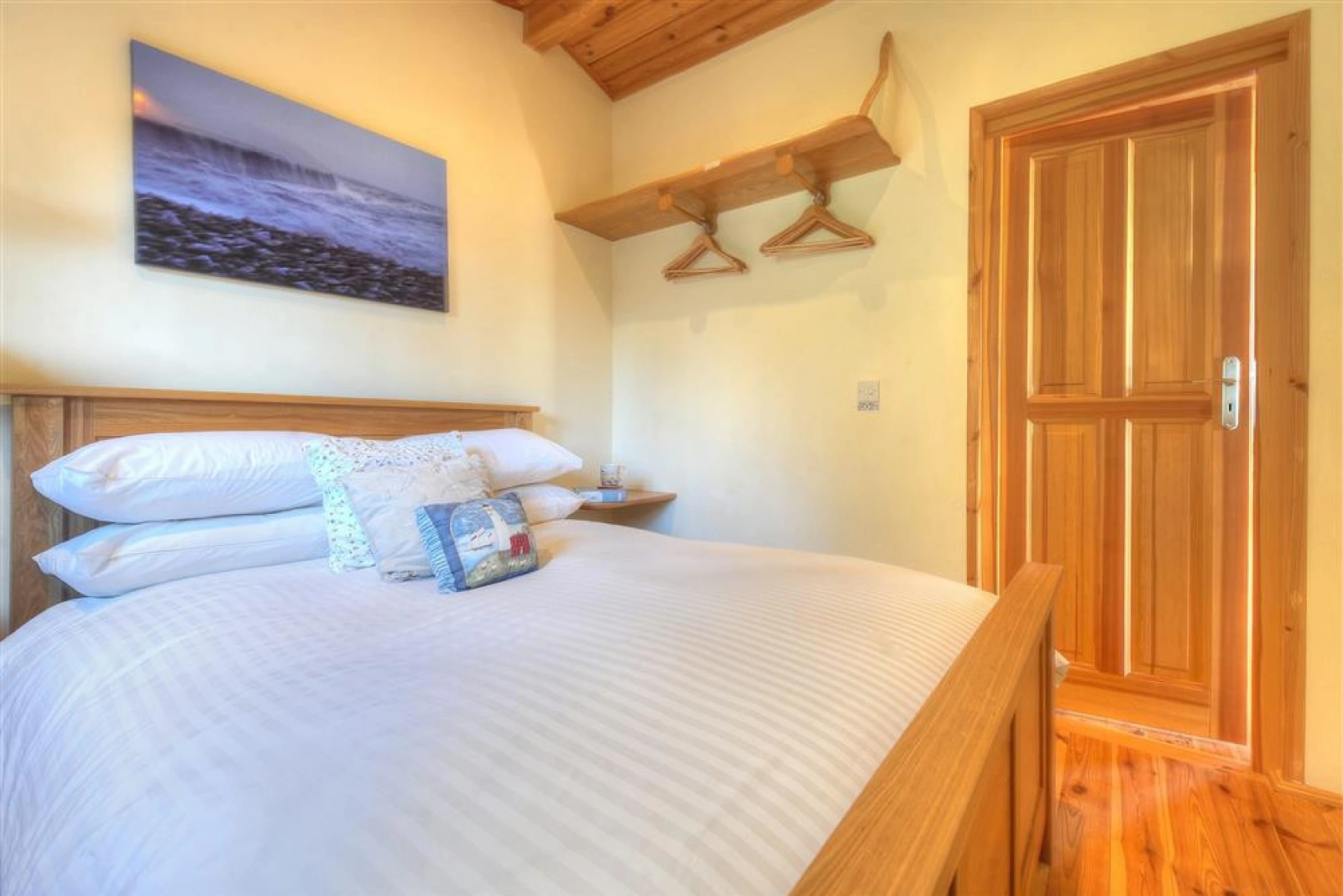Property image 3 for SC1105790