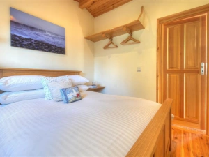 Property image 3 for SC1105790