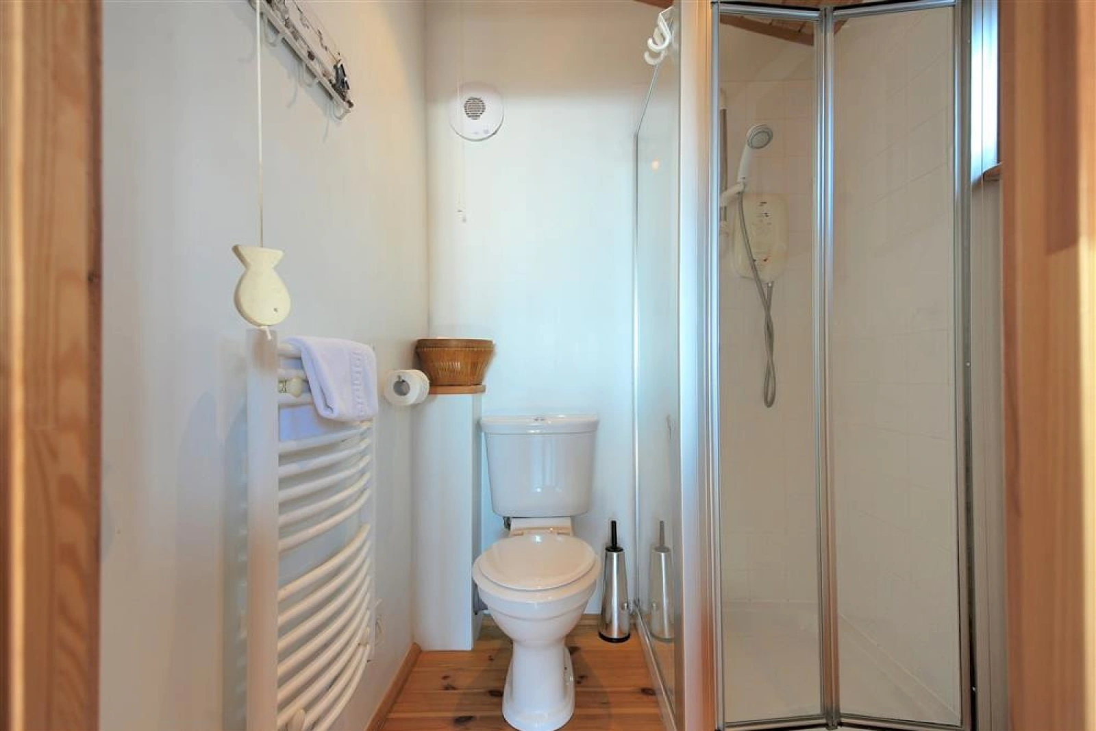 Property image 4 for SC1105790