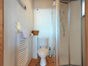 Property image 4 for SC1105790