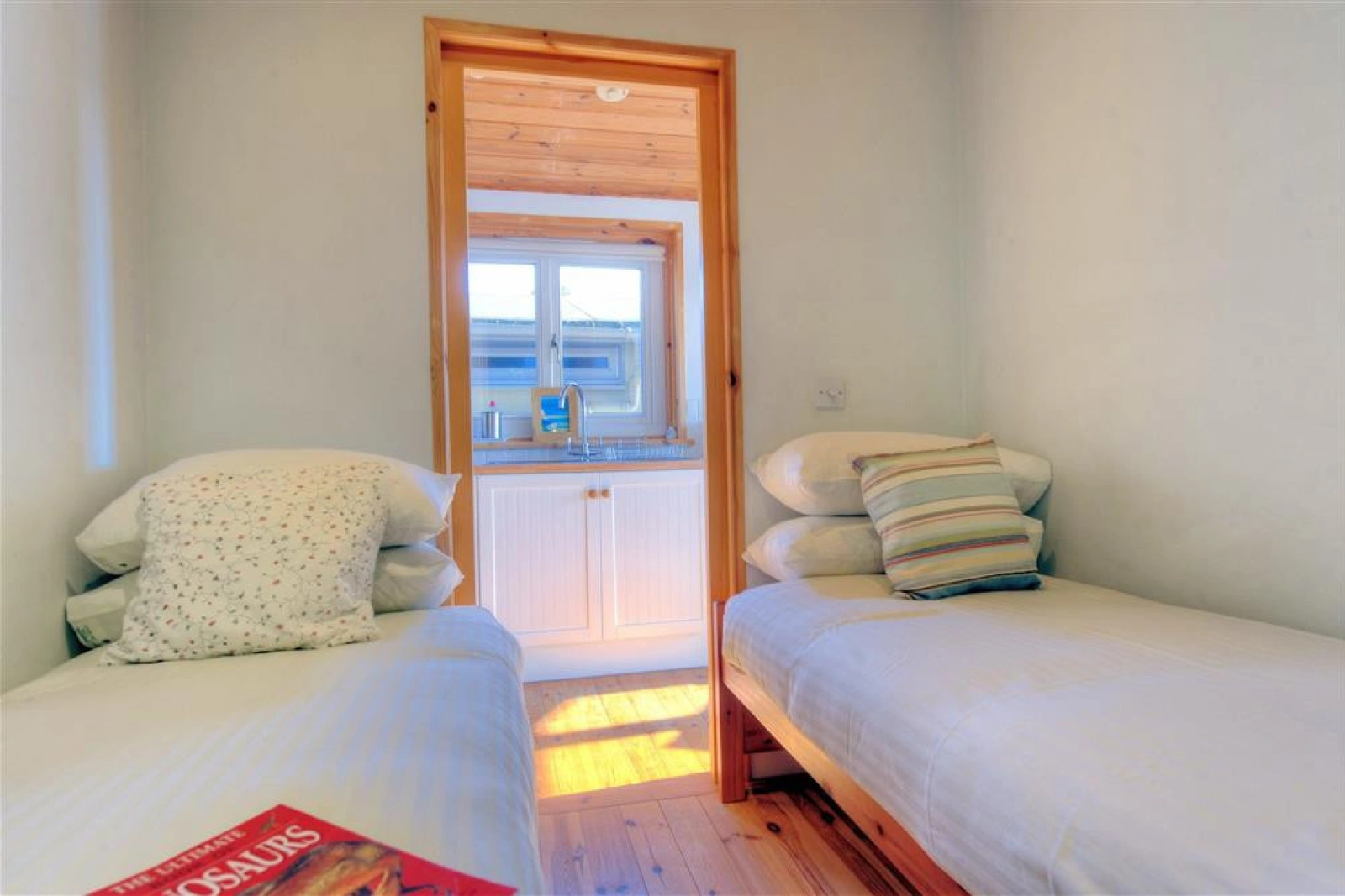 Property image 5 for SC1105790