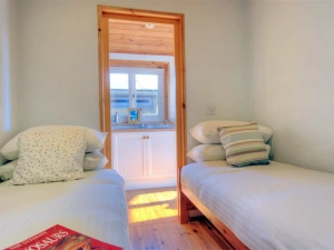 Property image 5 for SC1105790