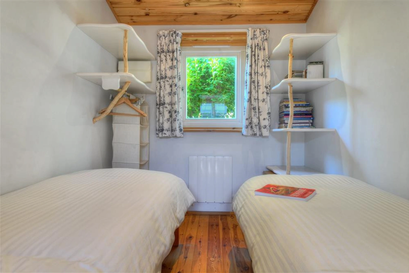 Property image 6 for SC1105790