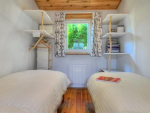 Property image 6 for SC1105790
