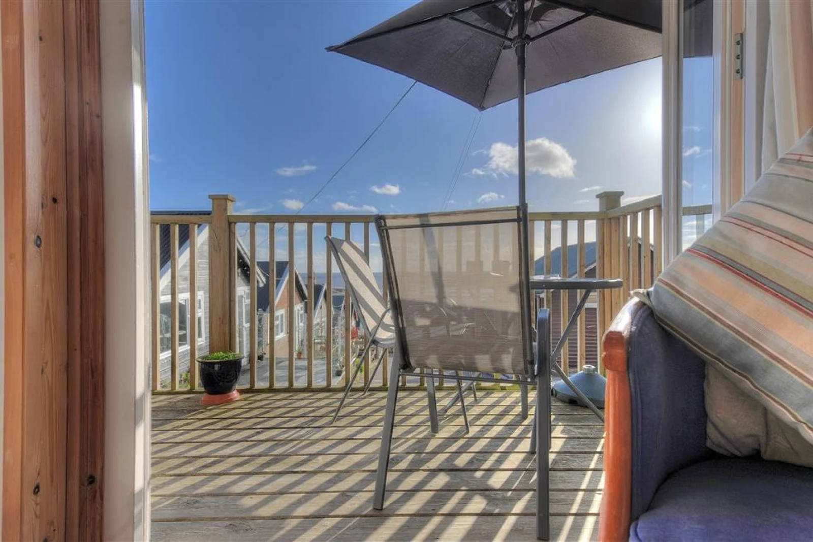 Property image 7 for SC1105790