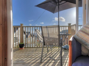 Property image 7 for SC1105790