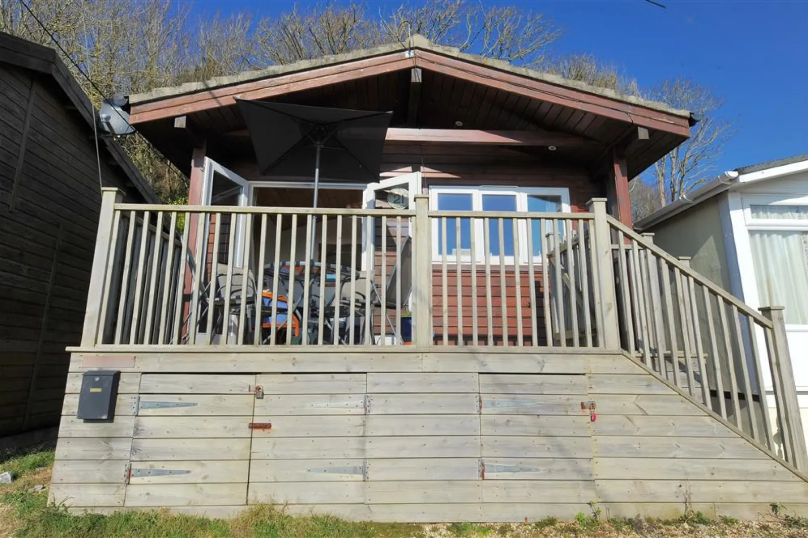Property image 8 for SC1105790