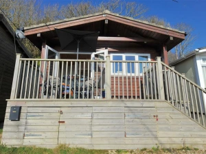Property image 8 for SC1105790