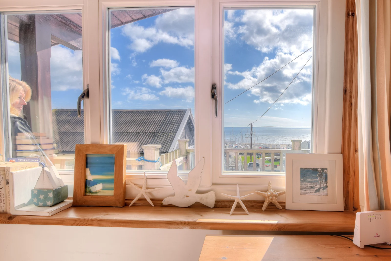 Property image 9 for SC1105790